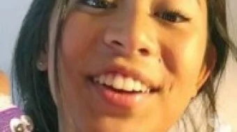 Instagram skrinshot 3