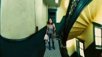 Qorong'ulik qutblari / Tafakkur cheksizligi Uzbek tilida 2011 kino HD skrinshot 4