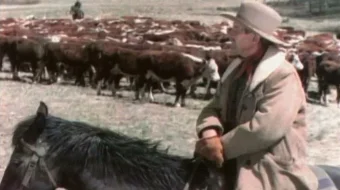 Qasos vodiysi Uzbek tilida 1950 O'zbekcha tarjima film Full HD skachat skrinshot 3