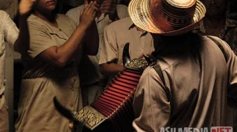 Shamolning sayohati / Shamol sayoxatlari 2009 Uzbek tilida O'zbekcha tarjima kino Full HD tas-ix skachat skrinshot 2