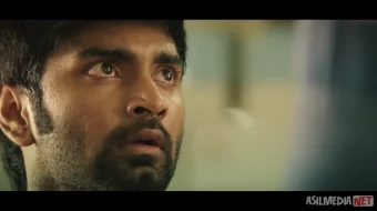 So'nggi Soniyada 2018 Hind kino HD Uzbek tilida Tarjima kino Skachat skrinshot 3