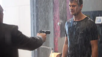 Olovga qarshi olov Uzbek tilida 2012 O'zbekcha tarjima kino HD skrinshot 2