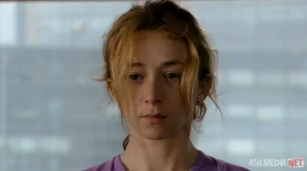 Qo'rquv va titroq 2003 Uzbek tilida O'zbekcha tarjima kino Full HD tas-ix skachat skrinshot 1