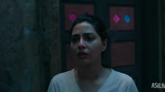 Salom, Ona! / Onamning ruhi / Onamning arvohi Hind kino 2024 Hind kino Uzbek tilida Tarjima kino Skachat skrinshot 2