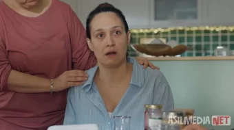 Tug'uruqdan keyin / Tug'riqdan so'ng Turkiya filmi Uzbek tilida O'zbekcha 2024 tarjima kino Full HD tas-ix skachat skrinshot 2