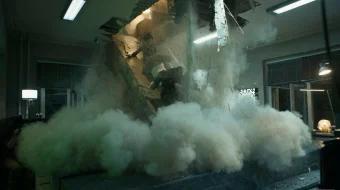 G'isht devor Premyera Germaniya filmi 2025 Uzbek tilida O'zbekcha tarjima kino Full HD tas-ix skachat skrinshot 4