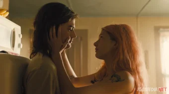 Marmelad Buyuk Britaniya Kinosi 2024 Uzbek tilida O'zbekcha tarjima Barcha qismlar skachat skrinshot 2