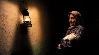 143 - shior Eron kino Uzbek tilida 2014 HD O'zbek tarjima tas-ix skachat skrinshot 3