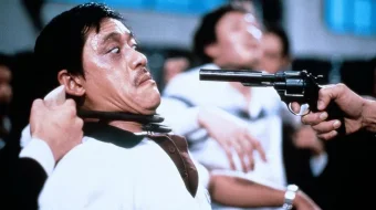 Mag'lublar va g'oliblar Uzbek tilida 1983 O'zbekcha tarjima kino HD skrinshot 3