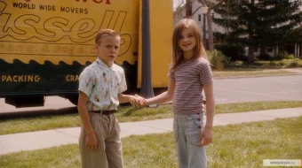 Do'stlik rishtalari Uzbek tilida 2010 O'zbekcha tarjima kino HD skrinshot 3