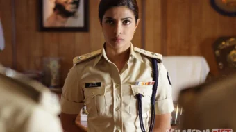 Opamning qasosi / Gang daryosining suvlariga shon-sharaflar Hind kino 2016 Uzbek tilida O'zbekcha tarjima kino Full HD tas-ix skachat skrinshot 3