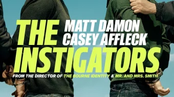 Qaltis kelishuv Uzbek tilida 2024 O'zbekcha tarjima kino HD skrinshot 1