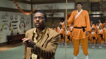 Tig'iz payt 3 Uzbek tilida 2007 O'zbekcha tarjima film Full HD skachat skrinshot 2