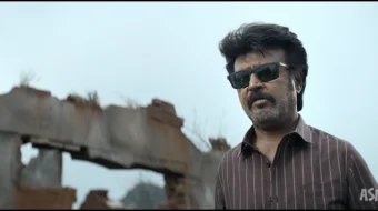 Ovchi / Vettaiyan 2024 Hind kino Uzbek tilida O'zbekcha tarjima kino Full HD tas-ix skachat skrinshot 1