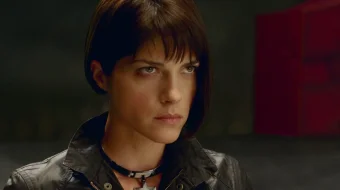 Hellboy 2: Oltin armiya Uzbek tilida 2008 O'zbekcha tarjima kino HD skrinshot 1