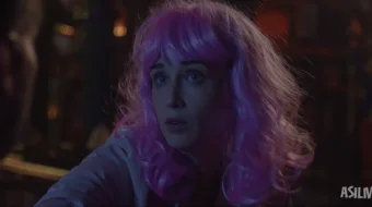 Taksi: Xazina tog'i / Gibraltarga taksi Ispaniya filmi 2019 Uzbek tilida O'zbekcha tarjima kino Full HD tas-ix skachat skrinshot 4