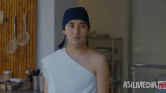 STREETXONA / Strit xona / STREETХАНА Qozoq seriali Barcha qismlar 2026 Uzbek tilida Ko'cha uyi / Ko'cha xonasi O'zbekcha tarjima kino Full HD tas-ix skachat skrinshot 1