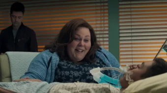 Прорыв HD Tas-IX skrinshot 4