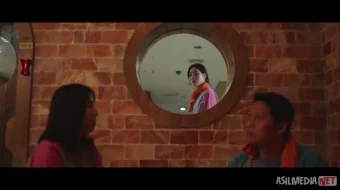 Qonun ortida / Advokat Koreya dorama seriali 2025 Uzbek tilida O'zbekcha tarjima kino Full HD tas-ix skachat skrinshot 1