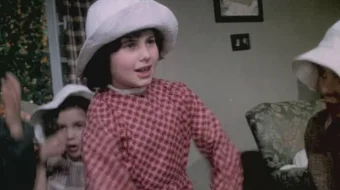 So'lim mavsum SSSR kinosi Uzbek tilida 1979 O'zbekcha tarjima kino HD skrinshot 4