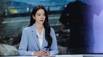 Sen tergan raqam Koreya seriali Barcha qismlar O'zbek tilida 2024 2025 Uzbekcha tarjima skachat skrinshot 4