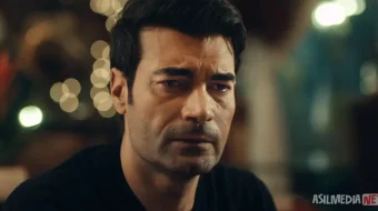 Guljamol / Ishq dostoni / Sohibjamol / Guljemal Turk seriali Barcha qismlar Uzbek tilida O'zbekcha tarjima kino Full HD tas-ix skachat skrinshot 4