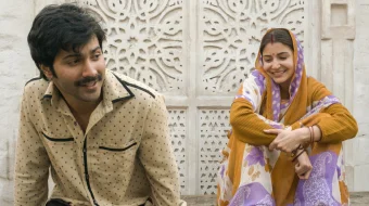 Igna va ip Hind kino Uzbek tilida 2018 HD O'zbek tarjima tas-ix skachat skrinshot 3