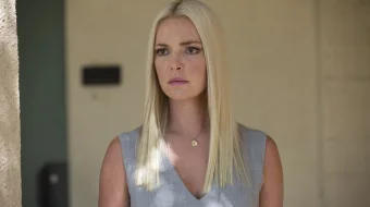 Ta'qib Uzbek tilida 2017 O'zbekcha tarjima kino HD skrinshot 1