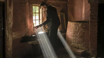 Omadli yigit Per Uzbek tilida 2018 O'zbekcha tarjima kino HD skrinshot 3