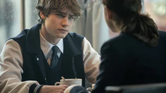 Ko'z yoshlar yaratuvchisi Uzbek tilida 2024 O'zbekcha tarjima kino HD skrinshot 1