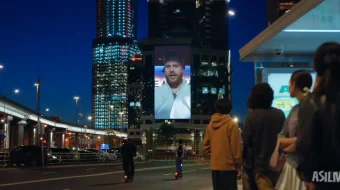 Qaroqchi Ilya Murometsga qarshi 2025 Uzbek tilida O'zbekcha tarjima kino Full HD tas-ix skachat skrinshot 3