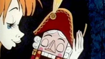 Qarsildoq 480p Multfilm Uzbek tilida 1973 HD skrinshot 1