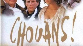 Shuanlar! Uzbek tilida 1987 O'zbekcha tarjima film Full HD skachat skrinshot 1