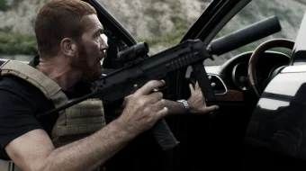 Banshining Qasosi / Banshi Siri Uzbek tilida 2022 O'zbekcha tarjima film Full HD skachat skrinshot 1