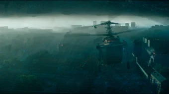 Bosqin Uzbek tilida 2020 O'zbek tarjima tas-ix skachat skrinshot 1