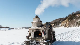Cho'rtanbaliq amri bilan 2023 Uzbek tilida O'zbekcha tarjima kino Full HD tas-ix skachat skrinshot 1