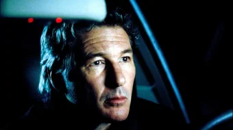 Kapalak Odam Uzbek tilida 2001 O'zbekcha tarjima kino HD skrinshot 3