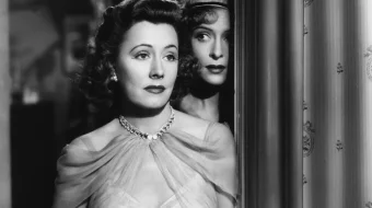 Arzimas Serenada Uzbek tilida 1941 O'zbekcha tarjima film Full HD skachat skrinshot 1