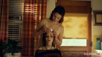 Hani, bunday qilma! / Jonim bunday qilma! 2025 Uzbek tilida O'zbekcha tarjima kino Full HD tas-ix skachat skrinshot 3