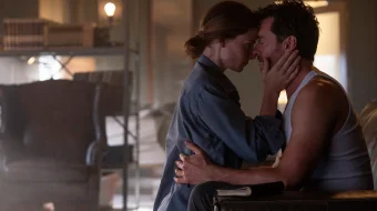 Xotiralar / Hotira Uzbek tilida 2021 yil premyera kino O'zbekcha tarjima kino HD skrinshot 1