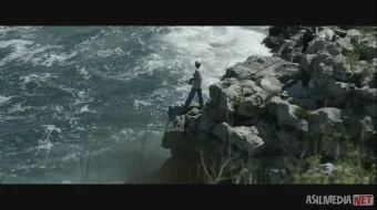 Mehmon / Misafir Turk filmi 1982 Uzbek tilida O'zbekcha tarjima kino Full HD tas-ix skachat skrinshot 4