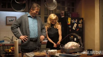 Yalang'och to'pponcha Premyera 2025 Uzbek tilida O'zbekcha tarjima kino Yalong'och kiyimsiz qurol pistolet Full HD tas-ix skachat skrinshot 1