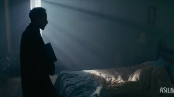 Shaman / Budparast Premyera 2025 Uzbek tilida O'zbekcha tarjima kino Full HD tas-ix skachat skrinshot 2