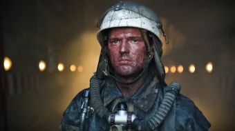 Chernobil / Chernobyl Uzbek tilida 2021 yil premyera kino O'zbekcha tarjima kino HD skrinshot 1