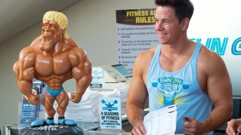 Ham qon, ham jon berib: Anaboliklar 2013 Uzbek tilida O'zbekcha tarjima kino Full HD tas-ix skachat skrinshot 1