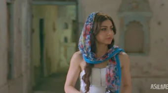 Er-xotin xiyonati 2 / Janob, uning rafiqasi va Gangster 2 2013 Hind kino 2013 Uzbek tilida O'zbekcha tarjima kino Full HD tas-ix skachat skrinshot 2