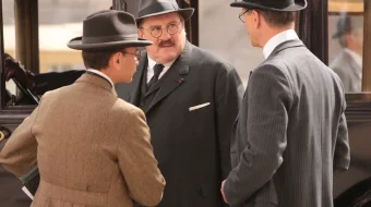 Orzular Ligasi Uzbek tilida 2014 O'zbekcha tarjima kino HD skrinshot 1