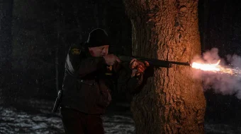 Virtuoz / Vertuzo Uzbek tilida 2021-yil premyera kino O'zbekcha tarjima kino HD skrinshot 4