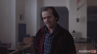 Porlash / Shul'a Premyera 1980 Uzbek tilida O'zbekcha tarjima kino Full HD tas-ix skachat skrinshot 2