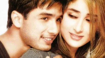 Fido / Sevgi o'yini Hind kino Uzbek tilida 2004 HD O'zbek tarjima skrinshot 2